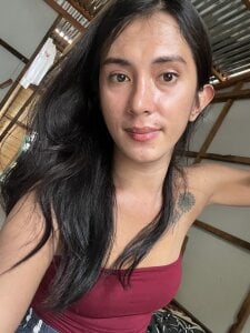 angelagoddes Public зображення 2