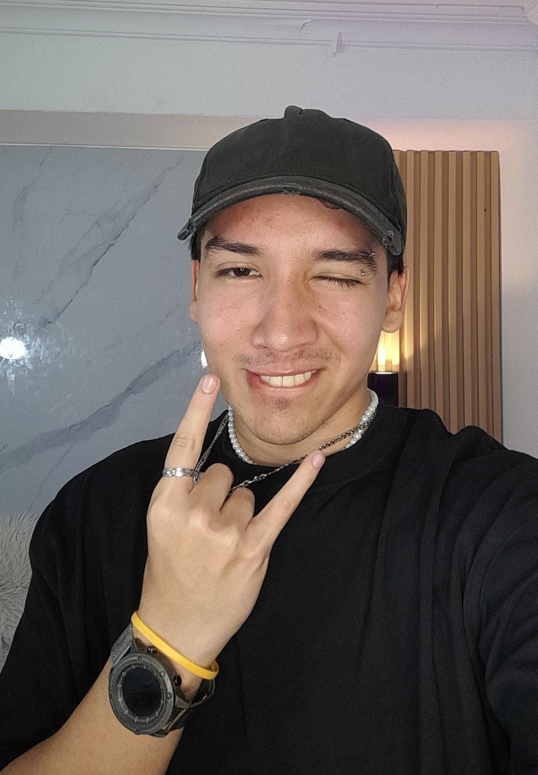 Otto_Andrew Trendy obrázky 3133