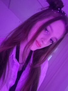 LisaBoddy My vibe №4 Pic