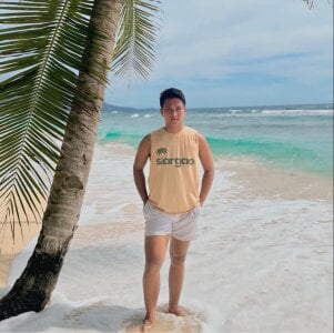 Zdjęcia Asian_Neil143 Public:  6