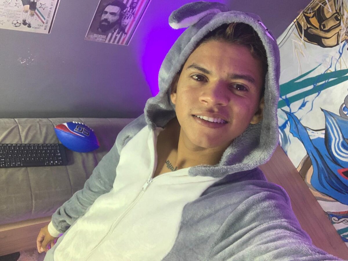 Jeffry_wolvess избран ные изображения 999