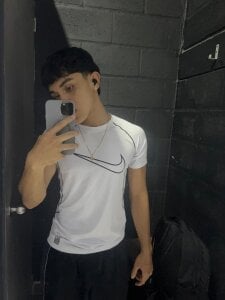 💘💦 de _TaylorBlack  5 Imagens