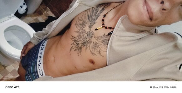 ruthles19 Public Pic 3