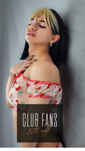 Public de oliverwonder  4 Imagens