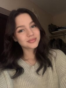 Ksyushy