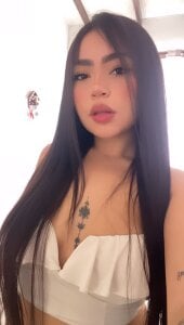 Public od EmilyLennox  6 snímek