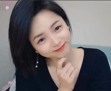 Public de -J-o-y- Foto