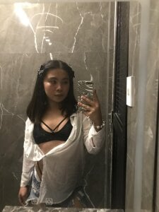 BigCockJenica 01 Immagine 