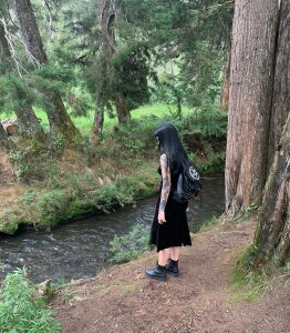 lilithmoon_666_のPublicの枚の写真