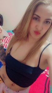 Ruby_hott Public 사진 2