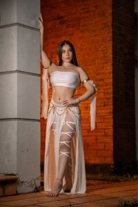 ami_sweet18 hi guys 사진 4