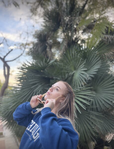 Public de ksimkis  6 Imagens