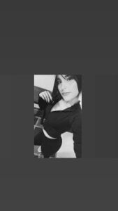 sirenita_veryhot18 Public Kuva 2