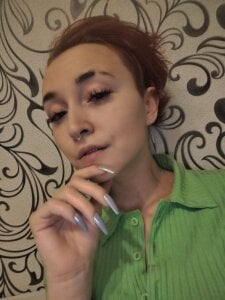 Public od BobbyStreller  7 snímek