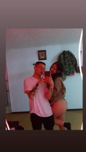 PorrnStar2 Public Pic