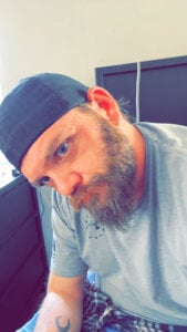 25clouds Public Pic 6