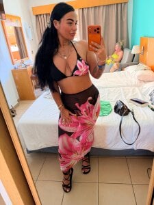 Darkfantisyx Public صورة واحدة|Darkfantisyx Public صورتان|Darkfantisyx Public  5 صور|Darkfantisyx Public  5 صورة