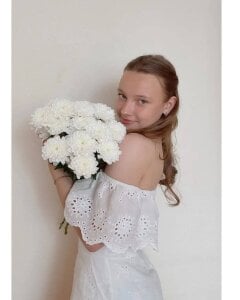 WenShoupePublic图片 5