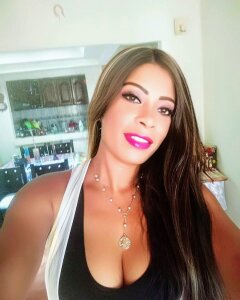 ginna_sexy