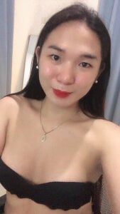 cumslut_selena69 Public Foto 7