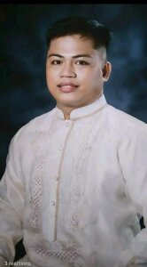 Hot_cutiepie Public Pic