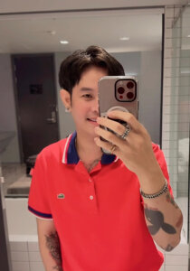 Asianboyth Public Pic 6