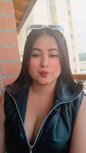 alma_999
