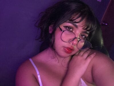 Zara_Snow I know you've seen many, but none like me... come closer and let yourself be loved, because with me Pic 3