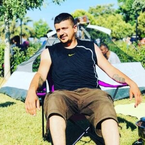 Public de niko253  5 Imagens