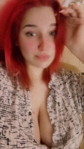 AnnitaMilliter Public Pic 3