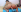 FreyrStyle photo dildo package Photo 8