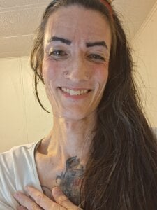 "" ANAL PLUGS & DILDO FUN.😉"" de MaitressePomme3  4 photos