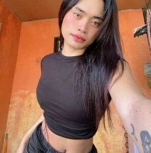 TSsexy_LOVERxxxx Public Pic