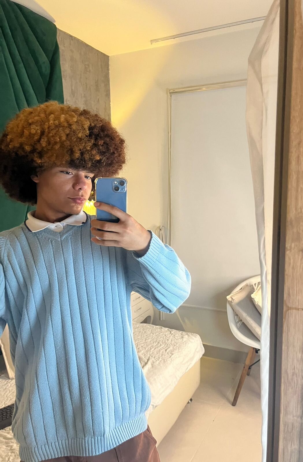 Alexiis_Etereo 님의 트렌드 중인 사진  8863개