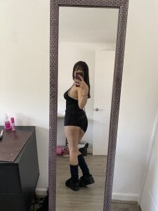 VirtualBunny Public Billede 4