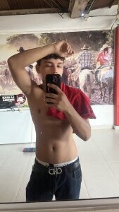 Jimht08 Public Pic 6