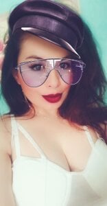 Ivvannaparis