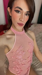 dan_scoott Sweet girl Foto