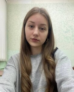 AudriaSagan Warm Corners Pic