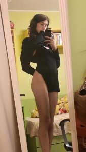 Gabby_Rosetits Your only free samples ;) Pic 2