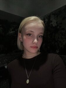 KirstinMcgeady Public Fotka 5