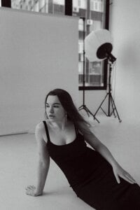 Mia_Mia999Public Bild 3