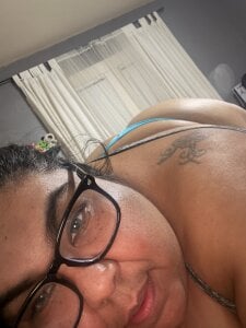 Sexybbwqueen Public Pic