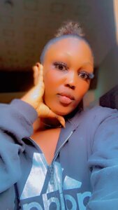 Beautybbys Public Pic 2