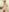 hermosaALONDRAxx my random NAKED ME :P Pic 6