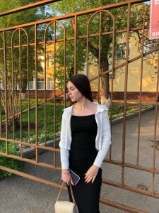 StephaniCute: Inspiration begins where it is 🌹 ( фото)