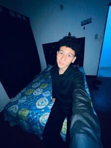 Sebas-Sanches7 Public Pic 2