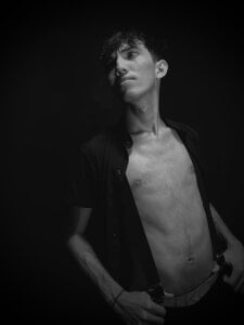 sexy hot de Maikol_Ortiz  2 photos