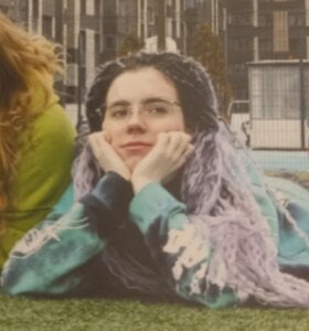 MuiEagan Public Kuva