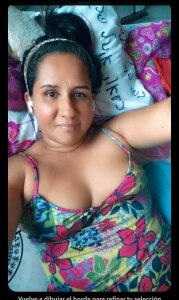 NenaCarters Public Pic 2